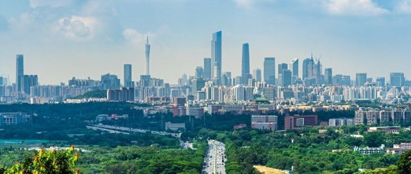 满盈网配资 经济第一大省，渴望下一个“爆款”