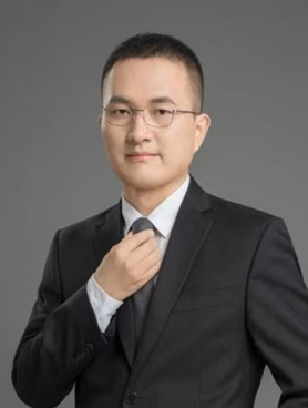 创牛配资 邹传伟：美元稳定币的不可能三角