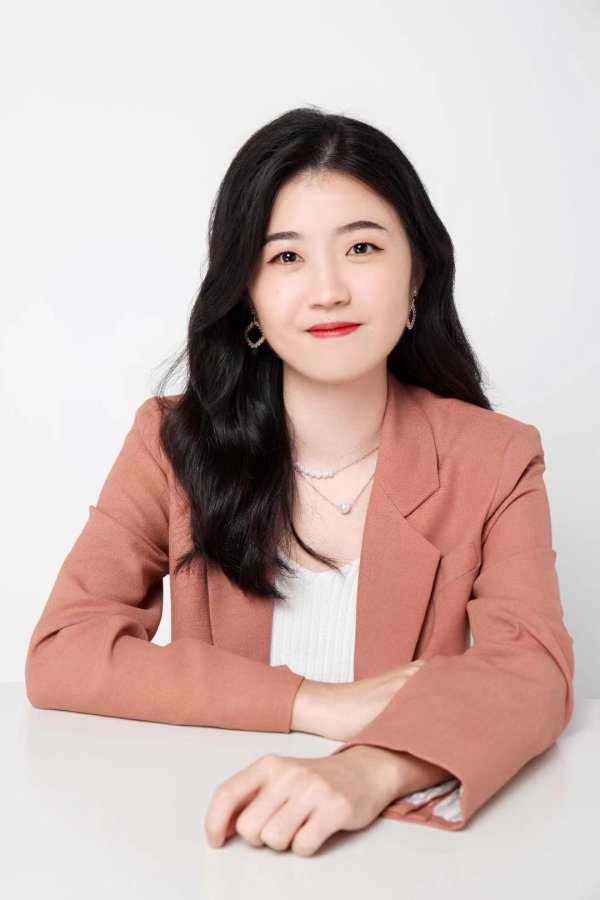 稳赢配资 中国长安汽车集团谭本宏呼吁：严厉打击行业虚假宣传、水军等行为