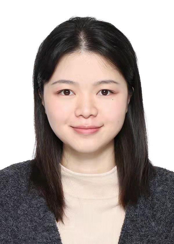 通弘网  吉利淦家阅：今年冲刺300万辆销量目标