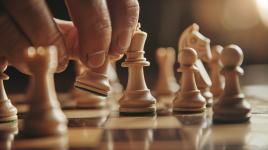 策略大赢家 岚图汽车申请自动驾驶选道控制方法等专利，根据综合代价选取目标车道控制车辆运行